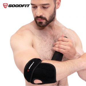 bang-khuyu-tay-goodfit-gf401e