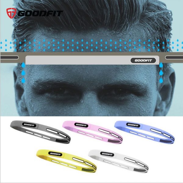 Bang-do-the-thao-Headband-besport 2-GF803SB Bang-do-the-thao-Headband-besport 2-GF803SB