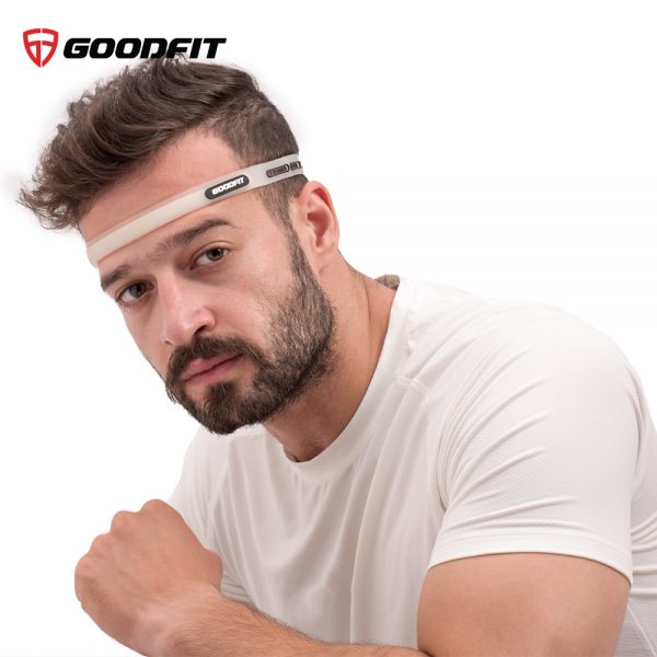 Bang-do-the-thao-Headband-besport-GF803SB-13 Bang-do-the-thao-Headband-besport-GF803SB-13