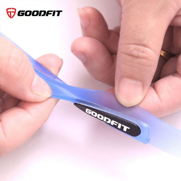 Bang-do-the-thao-Headband-besport-GF803SB-15 Bang-do-the-thao-Headband-besport-GF803SB-15