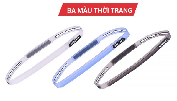 Bang-do-the-thao-Headband-besport-GF803SB-4 Bang-do-the-thao-Headband-besport-GF803SB-4