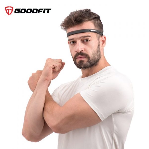 Bang-do-the-thao-Headband-besport-GF803SB Bang-do-the-thao-Headband-besport-GF803SB