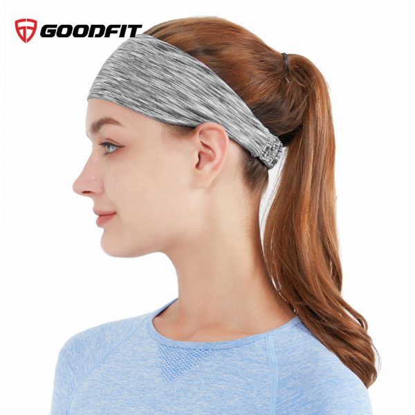 Bang-do-the-thao-chay-bo-co-gian-dan-hoi-GoodFit-GF07RA-7-1 Bang-do-the-thao-chay-bo-co-gian-dan-hoi-GoodFit-GF07RA-7-1