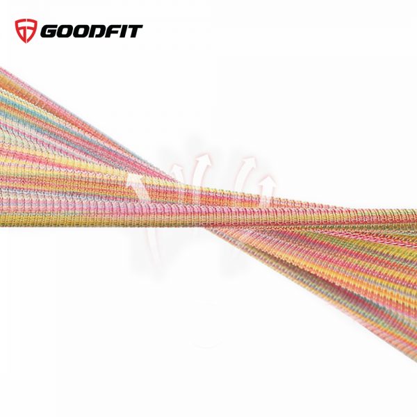 Bang-do-the-thao-chay-bo-co-gian-dan-hoi-GoodFit-GF07RA-8-1 Bang-do-the-thao-chay-bo-co-gian-dan-hoi-GoodFit-GF07RA-8-1