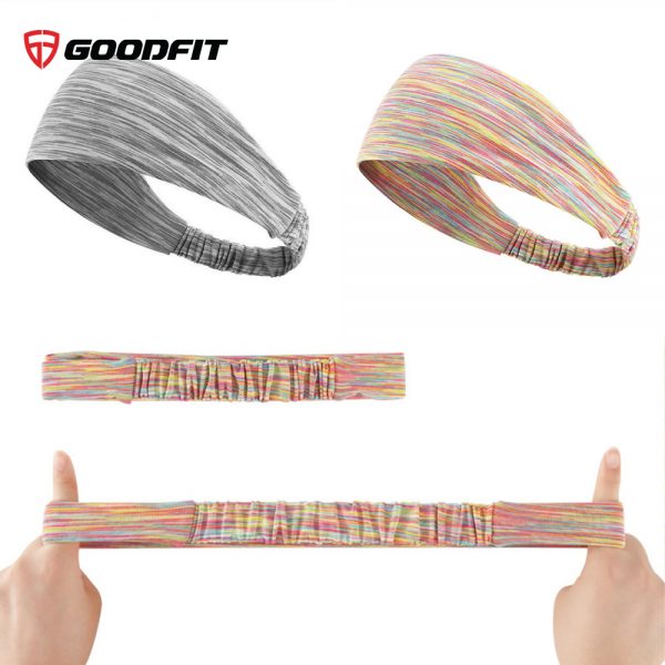 Bang-do-the-thao-chay-bo-co-gian-dan-hoi-GoodFit-GF07RA-9-1 Bang-do-the-thao-chay-bo-co-gian-dan-hoi-GoodFit-GF07RA-9-1
