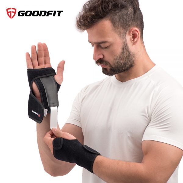 bang-nep-co-tay-goodfit-gf304w