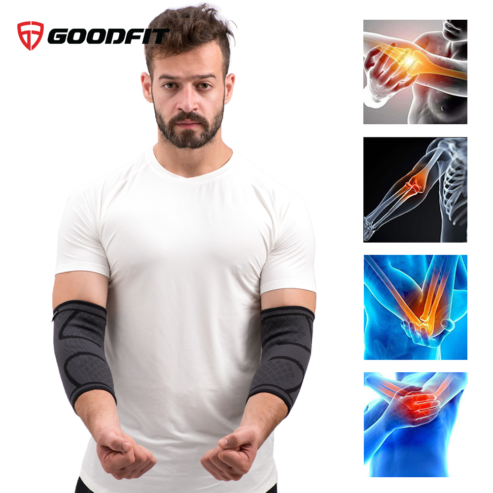 bang-quan-khuyu-tay-goodfit-gf402e