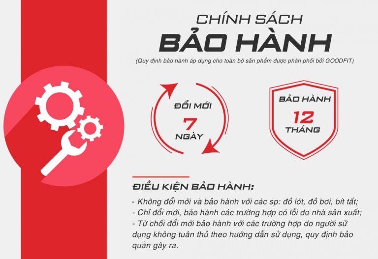 chinh-sach-bao-hanh-vuasport