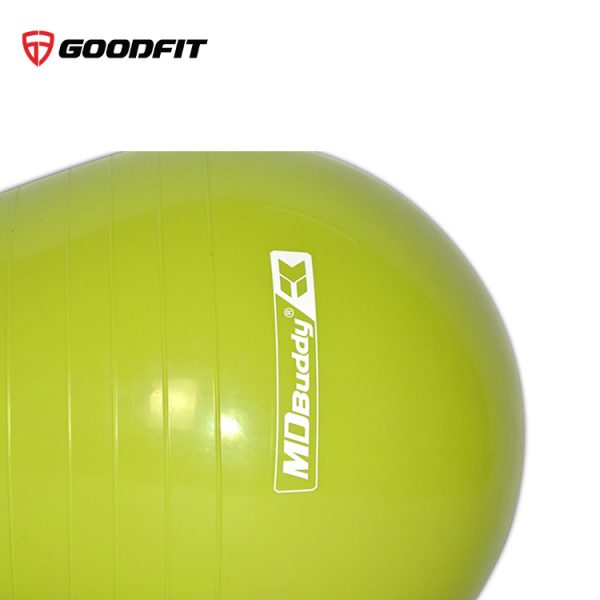 Bong-tap-yoga-MDBuddy-MD1232-1 Bong-tap-yoga-MDBuddy-MD1232-1
