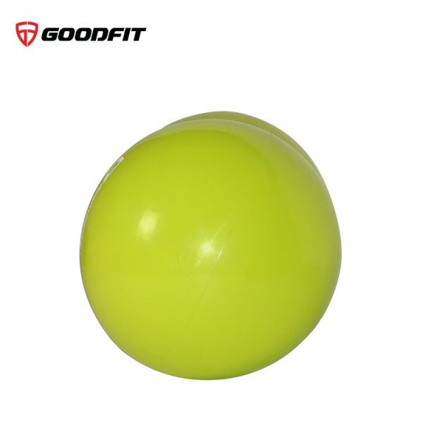 Bong-tap-yoga-MDBuddy-MD1232-2 Bong-tap-yoga-MDBuddy-MD1232-2