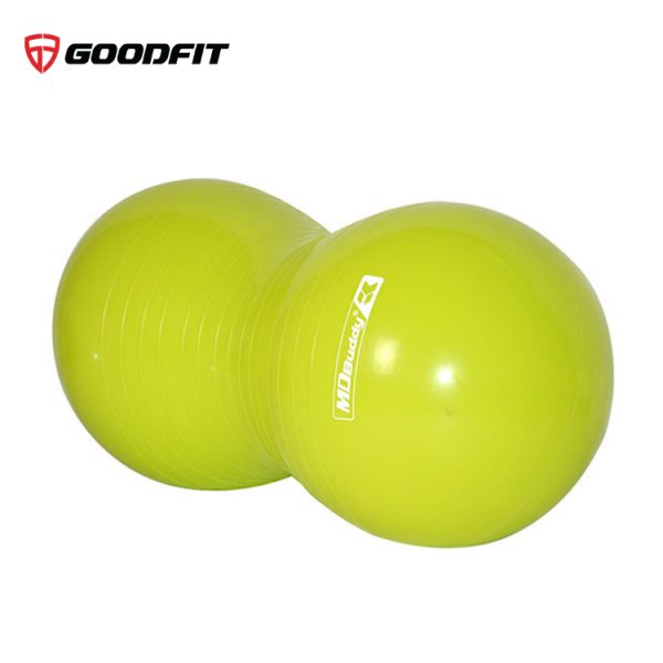 Bong-tap-yoga-MDBuddy-MD1232-3 Bong-tap-yoga-MDBuddy-MD1232-3