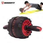 Con-lan-tap-bung-AB-Roller-co-lo-xo-tro-luc-GoodFit-