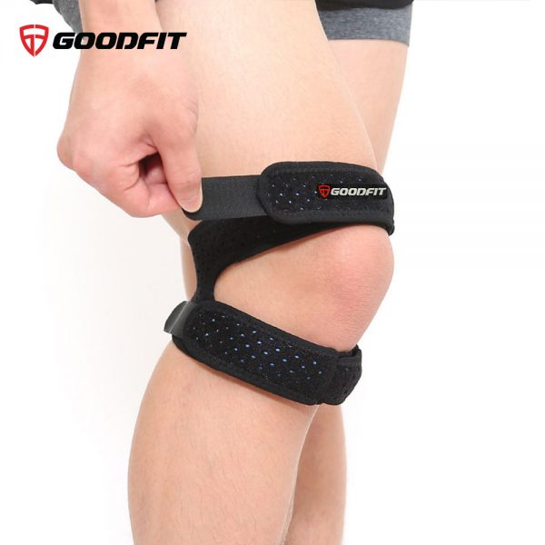 Dai-bao-ve-goi-kep-co-gian-4-chieu-thoang-khi-besport-GF521K-1-1 Dai-bao-ve-goi-kep-co-gian-4-chieu-thoang-khi-besport-GF521K-1-1