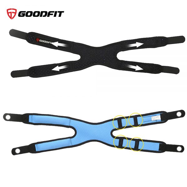 Dai-bao-ve-goi-kep-co-gian-4-chieu-thoang-khi-besport-GF521K-7-1 Dai-bao-ve-goi-kep-co-gian-4-chieu-thoang-khi-besport-GF521K-7-1