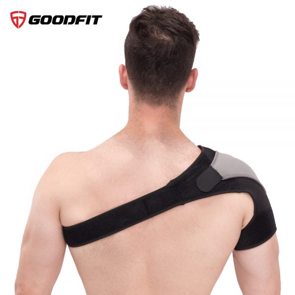 Dai-bao-ve-khop-vai-besport-GF701S-1 Dai-bao-ve-khop-vai-besport-GF701S-1