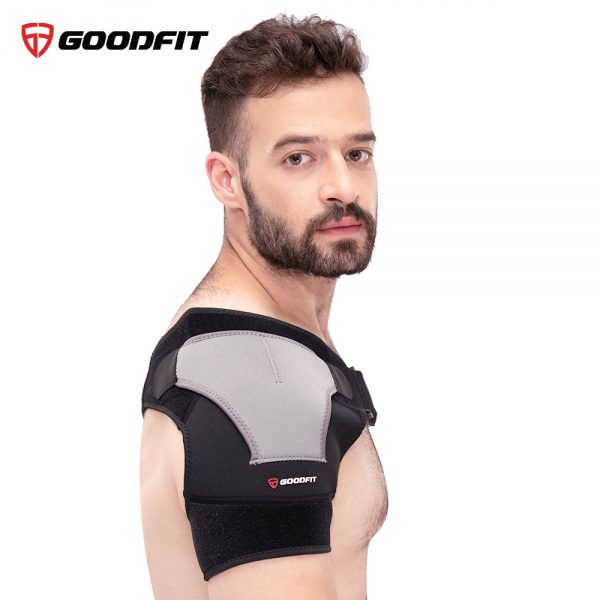 Dai-bao-ve-khop-vai-besport-GF701S-13-1 Dai-bao-ve-khop-vai-besport-GF701S-13-1