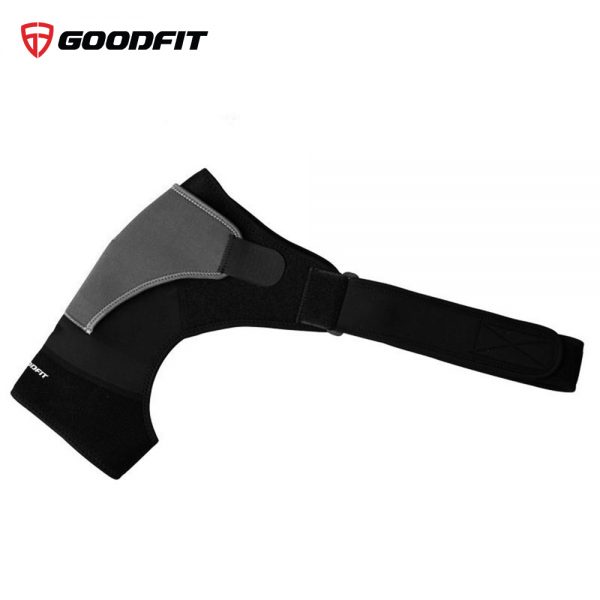 Dai-bao-ve-khop-vai-besport-GF701S-14 Dai-bao-ve-khop-vai-besport-GF701S-14