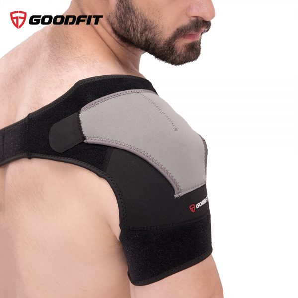 Dai-bao-ve-khop-vai-besport-GF701S-3 Dai-bao-ve-khop-vai-besport-GF701S-3
