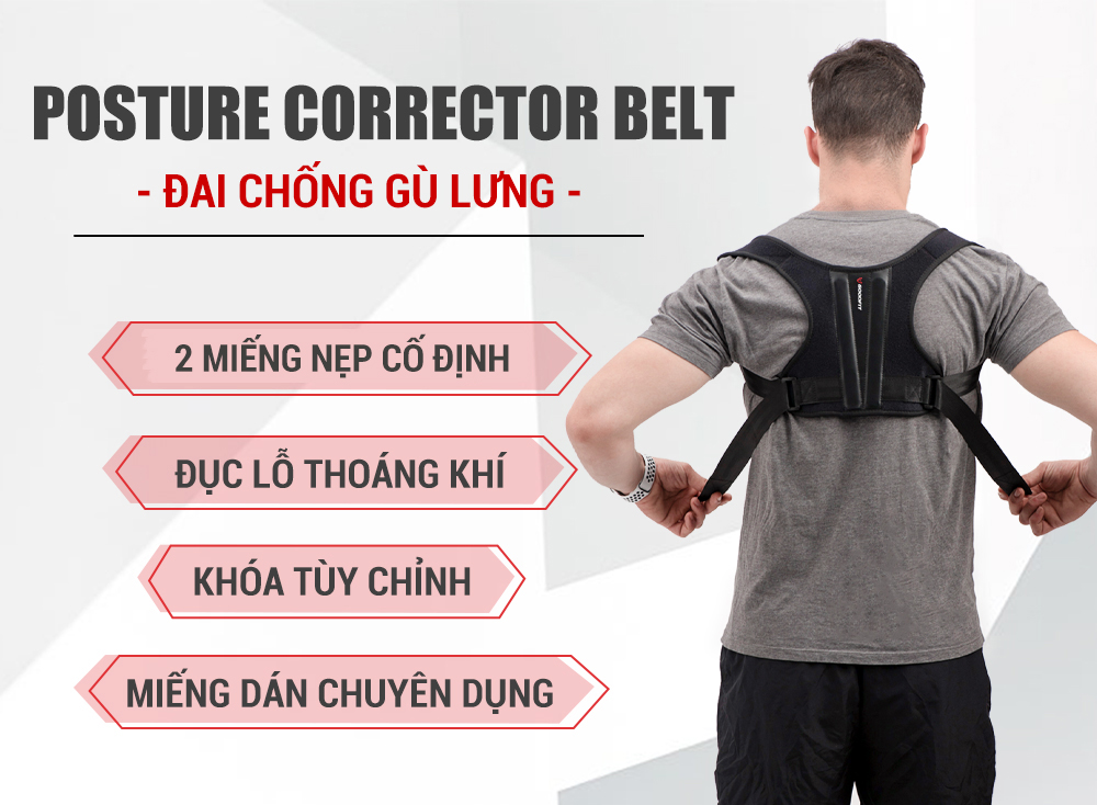 dai-chong-gu-lung-goodfit-gf714p-1