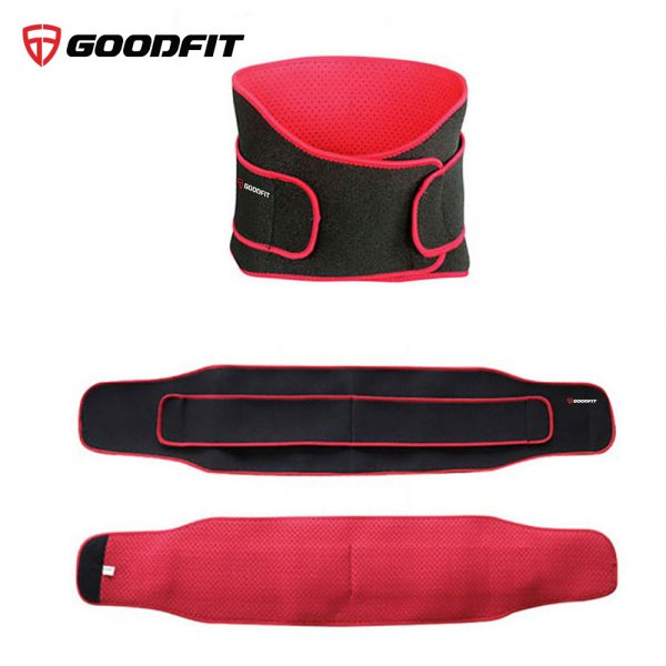 Dai-lung-tap-gym-bao-ve-cot-song-GoodFit-GF723WS-5-1 Dai-lung-tap-gym-bao-ve-cot-song-GoodFit-GF723WS-5-1