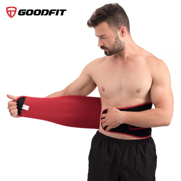 Dai-lung-tap-gym-bao-ve-cot-song-bepsort-GF723WS-1-1 Dai-lung-tap-gym-bao-ve-cot-song-bepsort-GF723WS-1-1