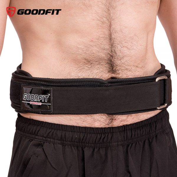 Dai-lung-tap-gym-besport-GF721WS-12-1 Dai-lung-tap-gym-besport-GF721WS-12-1