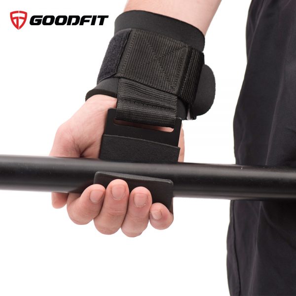 day-quan-co-tay-goodfit-gf732ls
