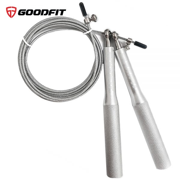Day-nhay-the-duc-GoodFit-GF901JR-12 Day-nhay-the-duc-GoodFit-GF901JR-12