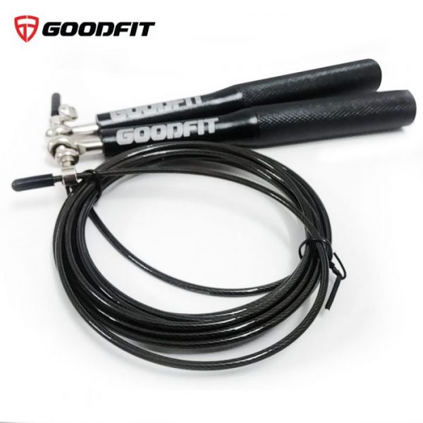 Day-nhay-the-duc-GoodFit-GF901JR-13 Day-nhay-the-duc-GoodFit-GF901JR-13