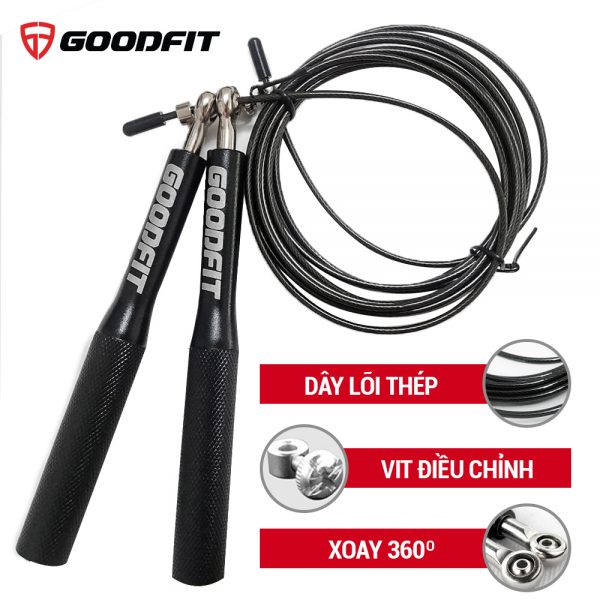 Day-nhay-the-duc-GoodFit-GF901JR-14 Day-nhay-the-duc-GoodFit-GF901JR-14