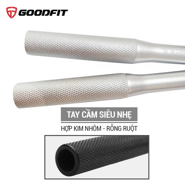 Day-nhay-the-duc-GoodFit-GF901JR-15 Day-nhay-the-duc-GoodFit-GF901JR-15
