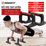 dung-cu-chong-day-goodfit-gf301pu