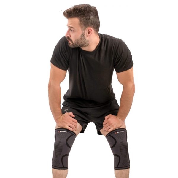 bo-goi-goodfit-gf518k