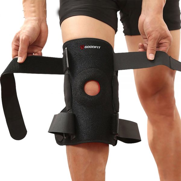 nep-goi-h5-goodfit-gf520k