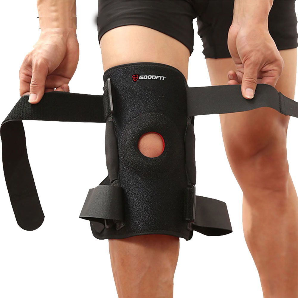 nep-goi-h5-goodfit-gf520k