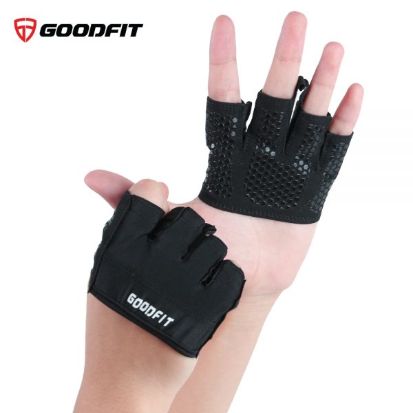 gang-tay-tap-gym-goodfit-gf204g