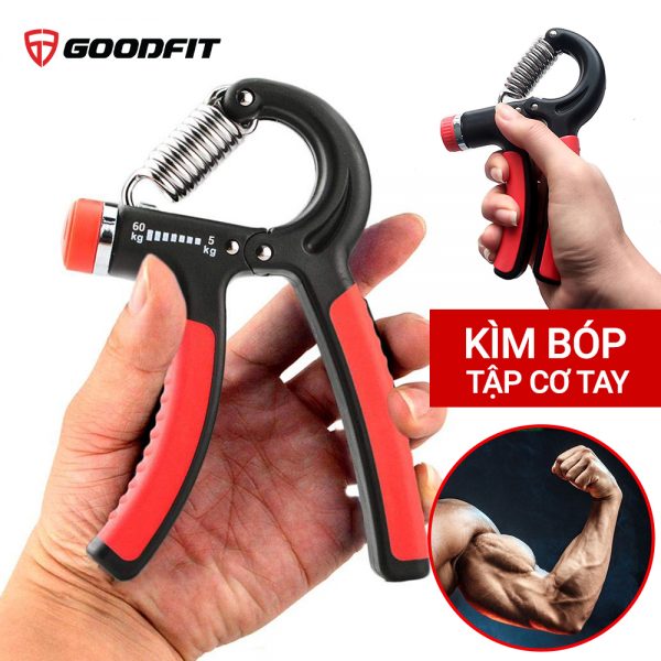 Kim-bop-tap-tay-GoodFit-GF01E-1 Kim-bop-tap-tay-GoodFit-GF01E-1