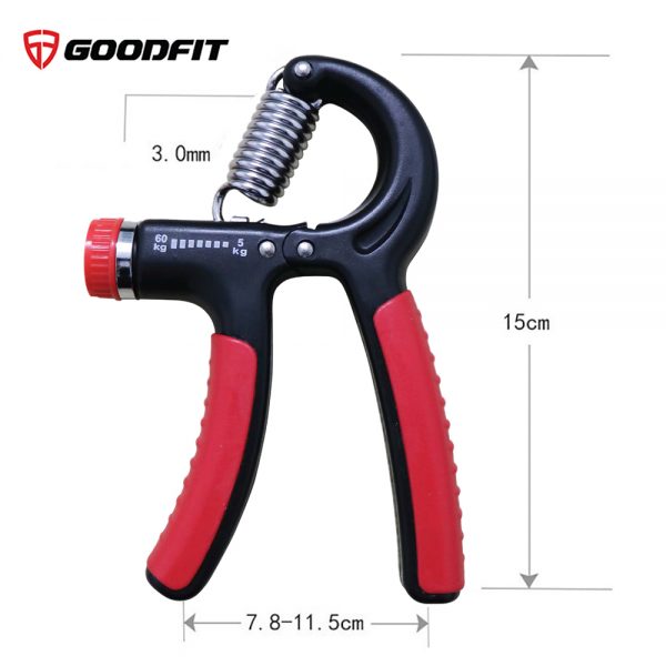 Kim-bop-tap-tay-GoodFit-GF01E-2 Kim-bop-tap-tay-GoodFit-GF01E-2