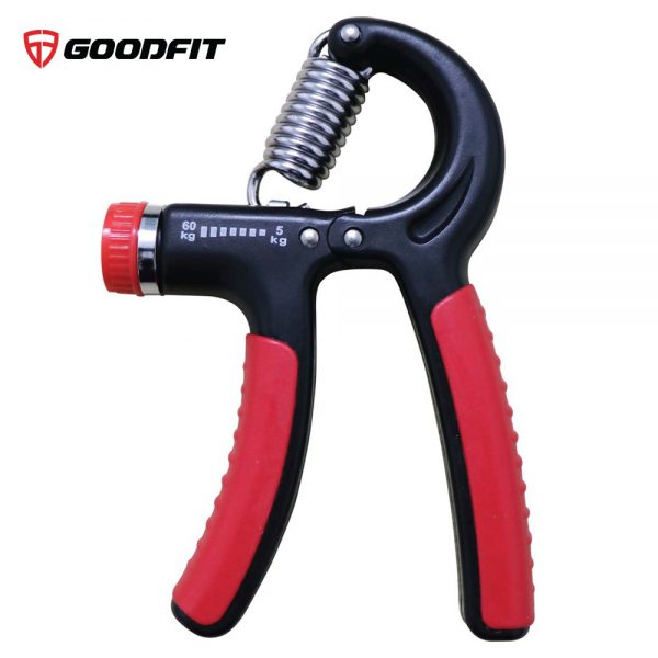 Kim-bop-tap-tay-GoodFit-GF01E-3-vuasport.vn Kim-bop-tap-tay-GoodFit-GF01E-3-vuasport.vn