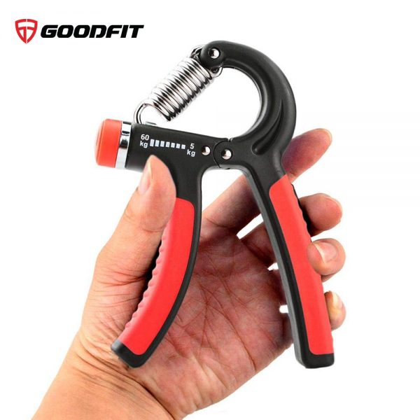 Kim-bop-tap-tay-GoodFit-GF01E-4-vuasport.vn Kim-bop-tap-tay-GoodFit-GF01E-4-vuasport.vn