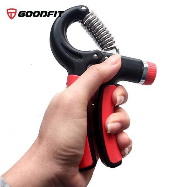 Kim-bop-tap-tay-GoodFit-GF01E-5-vuasport.vn Kim-bop-tap-tay-GoodFit-GF01E-5-vuasport.vn