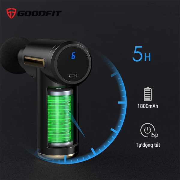 May-mat-xa-cam-tay-mini-Massage-Gun-GoodFit-GF212MG-6-1 May-mat-xa-cam-tay-mini-Massage-Gun-GoodFit-GF212MG-6-1