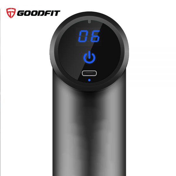 May-mat-xa-cam-tay-mini-Massage-Gun-GoodFit-GF212MG-8-1 May-mat-xa-cam-tay-mini-Massage-Gun-GoodFit-GF212MG-8-1