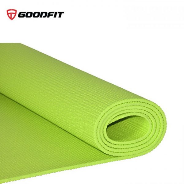 Tham-tap-yoga-MDBuddy-MD9010-1 Tham-tap-yoga-MDBuddy-MD9010-1
