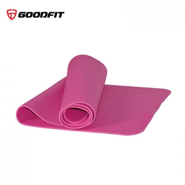 Tham-tap-yoga-MDBuddy-MD9010-2 Tham-tap-yoga-MDBuddy-MD9010-2