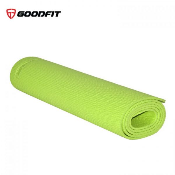 Tham-tap-yoga-MDBuddy-MD9010-3 Tham-tap-yoga-MDBuddy-MD9010-3