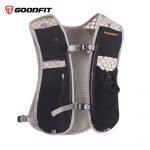 vest-nuoc-goodfit-gf301rv