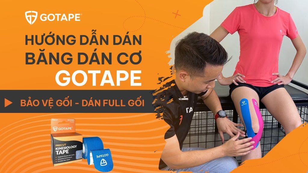 huong-dan-su-dung-bang-gotape2