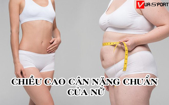 chieu-cao-can-nang-chuan-cua-nu-gioi-vuasport.vn