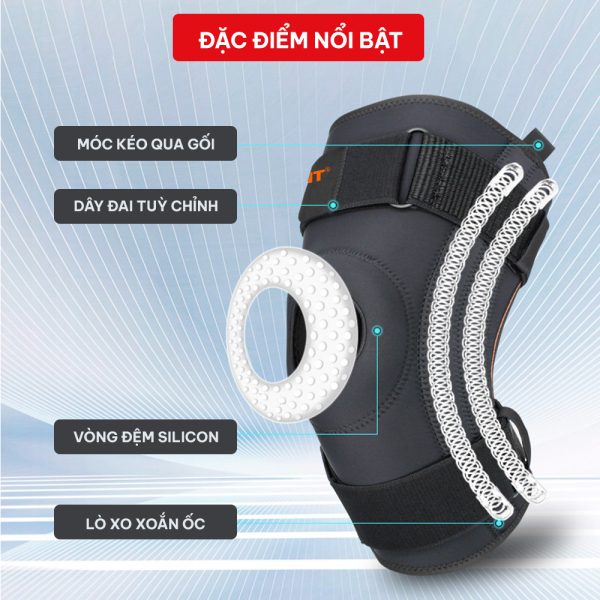 dai-bao-ve-goi-GF525K-1 dai-bao-ve-goi-GF525K-1